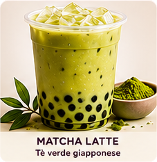 Menta