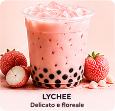 Litchi